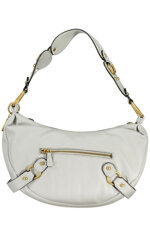 guess-jeans-borse-donna-grigio
