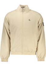 calvin-klein-giubbotti-e-giacche-uomo-beige