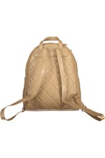 valentino-bags-zaini-donna-beige