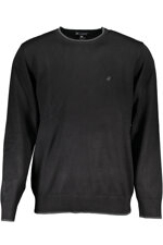 us-grand-maglie-uomo-nero