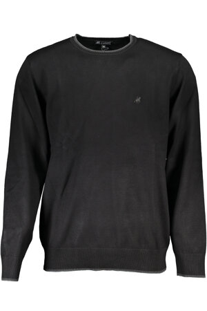 us-grand-maglie-uomo-nero