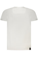 accademia-militare-t-shirt-uomo-bianco