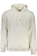 tommy-hilfiger-felpe-uomo-bianco