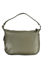 valentino-bags-borse-donna-verde