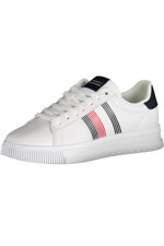 tommy-hilfiger-sneakers-uomo-bianco