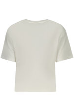 desigual-t-shirt-donna-bianco