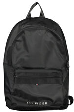 tommy-hilfiger-zaini-uomo-nero