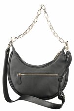 guess-jeans-borse-donna-nero