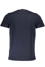 cavalli-class-t-shirt-uomo-blu