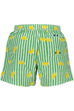 north-sails-mare-uomo-verde