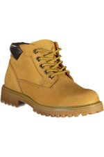 lumberjack-sneakers-uomo-giallo