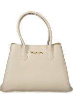 valentino-bags-borse-donna-beige