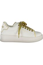 gaelle-paris-sneakers-donna-bianco