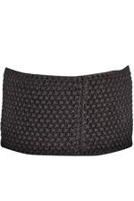 norway-1963-accessori-uomo-nero