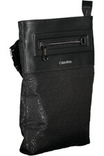 calvin-klein-a-spalla-uomo-nero