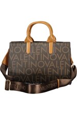 valentino-bags-borse-donna-marrone