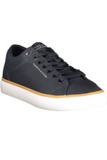 tommy-hilfiger-sneakers-uomo-blu