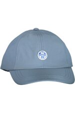 north-sails-cappelli-uomo-blu