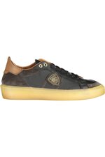 blauer-sneakers-uomo-nero