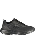 fila-sneakers-donna-nero