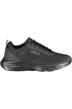 fila-sneakers-donna-nero