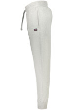 norway-1963-pantaloni-tuta-uomo-grigio