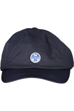 north-sails-cappelli-uomo-blu