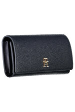tommy-hilfiger-portafogli-donna-blu