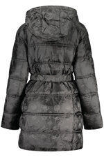 guess-jeans-giubbotti-e-giacche-donna-nero