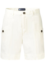 north-sails-pantaloni-donna-bianco