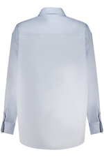 guess-jeans-camicie-donna-azzurro