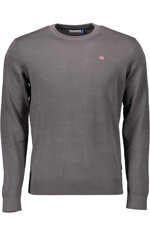 napapijri-maglie-uomo-grigio