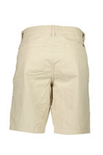 napapijri-pantaloni-uomo-beige