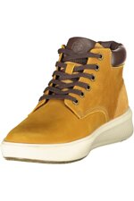 lumberjack-sneakers-uomo-giallo