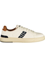 blauer-sneakers-uomo-bianco