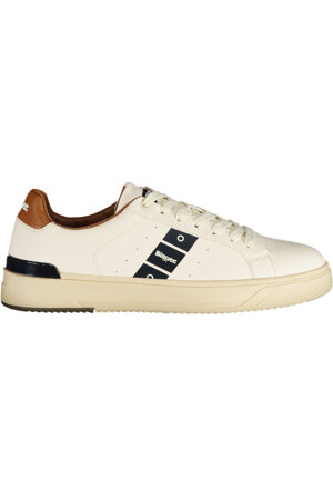 blauer-sneakers-uomo-bianco