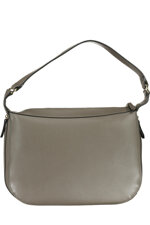 valentino-bags-uomo-grigio