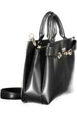 guess-jeans-borse-donna-nero