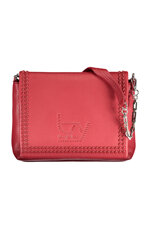byblos-borse-donna-rosso