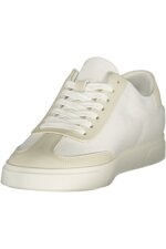 calvin-klein-sneakers-donna-bianco