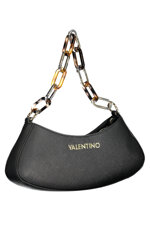valentino-bags-borse-donna-nero
