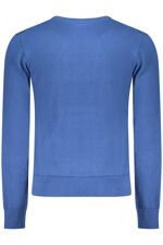 us-grand-maglie-uomo-blu