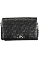 calvin-klein-borse-donna-nero