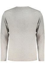 pepe-jeans-t-shirt-uomo-grigio