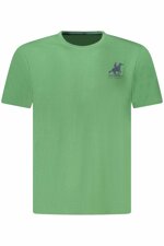us-grand-t-shirt-uomo-verde