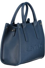 valentino-bags-borse-donna-blu
