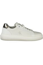calvin-klein-sneakers-donna-bianco