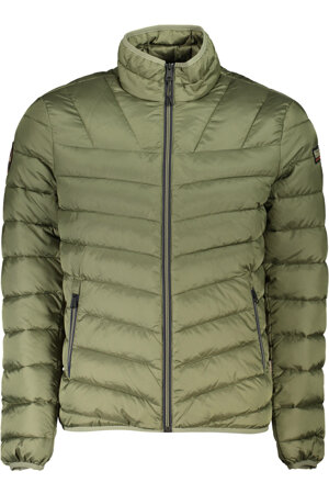 napapijri-giubbotti-e-giacche-uomo-verde