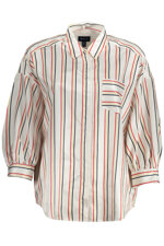 gant-camicie-donna-bianco