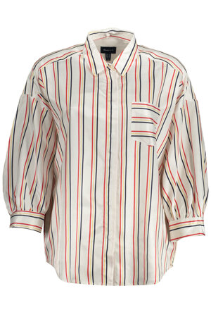 gant-camicie-donna-bianco